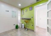 Casa de pueblo en venta en la España, San Javier, ref: TR414628 foto
