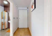 Casa de pueblo en venta en la España, San Javier, ref: TR414628 foto