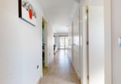 Casa de pueblo en venta en la España, San Javier, ref: TR414628 foto