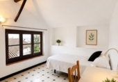 Casa de pueblo en venta en la España, Córdoba, ref: TR414629 foto