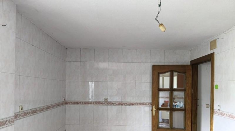 Granada - Гранада - 10000m2