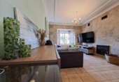 Chalet independiente con terreno en venta en la España, Chiclana de la Frontera, ref: TR414631 foto
