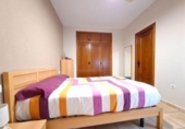Chalet independiente con terreno en venta en la España, Chiclana de la Frontera, ref: TR414631 foto