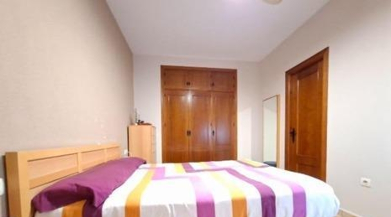 Cádiz - Chiclana de la Frontera - 555m2