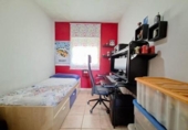 Chalet independiente con terreno en venta en la España, Chiclana de la Frontera, ref: TR414631 foto