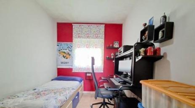 Cádiz - Chiclana de la Frontera - 555m2