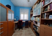 Chalet independiente con terreno en venta en la España, Chiclana de la Frontera, ref: TR414631 foto