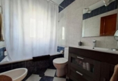 Chalet independiente con terreno en venta en la España, Chiclana de la Frontera, ref: TR414631 foto