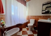 Chalet independiente con terreno en venta en la España, Chiclana de la Frontera, ref: TR414631 foto