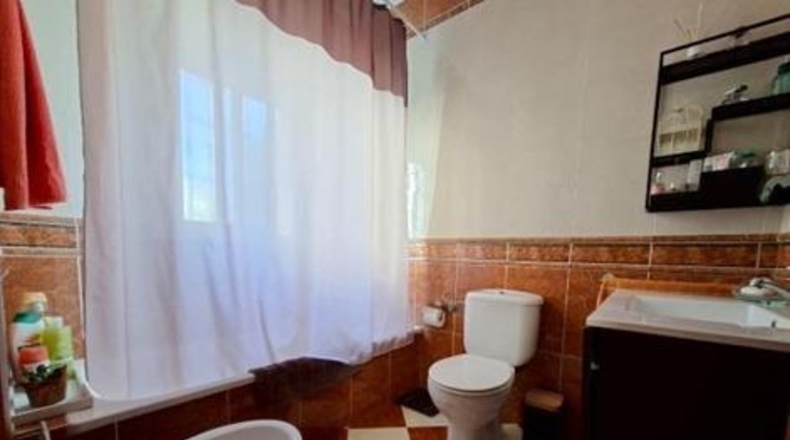Cádiz - Chiclana de la Frontera - 555m2
