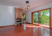 Casa de pueblo en venta en la España, Sant Salvador de Guardiola, ref: TR414632 foto