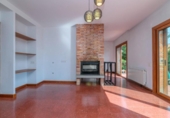 Casa de pueblo en venta en la España, Sant Salvador de Guardiola, ref: TR414632 foto