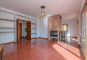 Casa de pueblo en venta en la España, Sant Salvador de Guardiola, ref: TR414632 foto