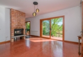 Casa de pueblo en venta en la España, Sant Salvador de Guardiola, ref: TR414632 foto