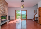 Casa de pueblo en venta en la España, Sant Salvador de Guardiola, ref: TR414632 foto
