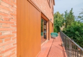 Casa de pueblo en venta en la España, Sant Salvador de Guardiola, ref: TR414632 foto