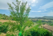 Casa de pueblo en venta en la España, Sant Salvador de Guardiola, ref: TR414632 foto