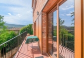 Casa de pueblo en venta en la España, Sant Salvador de Guardiola, ref: TR414632 foto