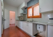 Casa de pueblo en venta en la España, Sant Salvador de Guardiola, ref: TR414632 foto