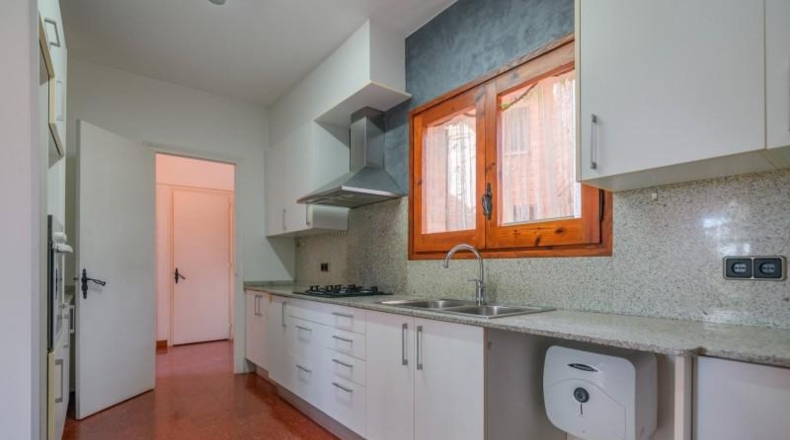 Барселона - Sant Salvador de Guardiola - 374m2
