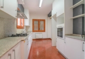 Casa de pueblo en venta en la España, Sant Salvador de Guardiola, ref: TR414632 foto