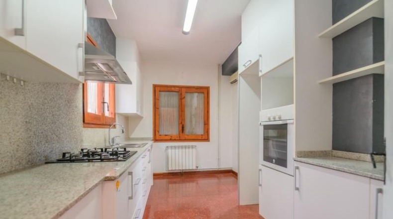 Барселона - Sant Salvador de Guardiola - 374m2