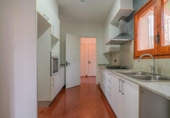 Casa de pueblo en venta en la España, Sant Salvador de Guardiola, ref: TR414632 foto