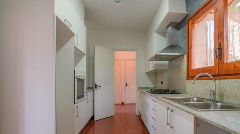 Барселона - Sant Salvador de Guardiola - 374m2