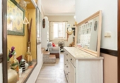 Casa de pueblo en venta en la España, Motril, ref: TR414633 foto