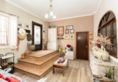 Casa de pueblo en venta en la España, Motril, ref: TR414633 foto