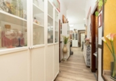 Casa de pueblo en venta en la España, Motril, ref: TR414633 foto