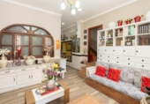 Casa de pueblo en venta en la España, Motril, ref: TR414633 foto