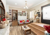 Casa de pueblo en venta en la España, Motril, ref: TR414633 foto