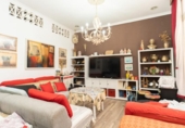 Casa de pueblo en venta en la España, Motril, ref: TR414633 foto