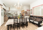 Casa de pueblo en venta en la España, Motril, ref: TR414633 foto