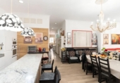 Casa de pueblo en venta en la España, Motril, ref: TR414633 foto