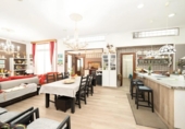 Casa de pueblo en venta en la España, Motril, ref: TR414633 foto