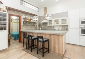 Casa de pueblo en venta en la España, Motril, ref: TR414633 foto