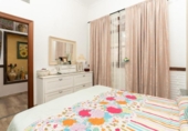 Casa de pueblo en venta en la España, Motril, ref: TR414633 foto