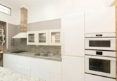 Casa de pueblo en venta en la España, Motril, ref: TR414633 foto