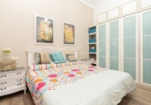 Casa de pueblo en venta en la España, Motril, ref: TR414633 foto