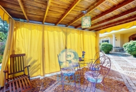 Encinarejo de Córdoba 1008&nbsp;m²