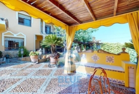 Encinarejo de Córdoba 1008&nbsp;m²