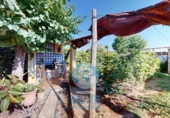 Chalet independiente con terreno en venta en la España, Encinarejo de Córdoba, ref: TR414638 foto