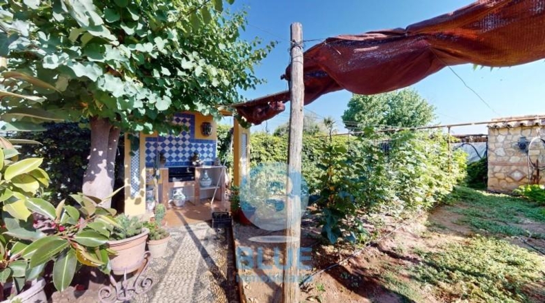 Córdoba - Encinarejo de Córdoba - 1008m2