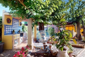 Encinarejo de Córdoba 1008&nbsp;m²