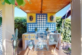 Encinarejo de Córdoba 1008&nbsp;m²