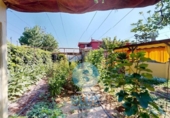 Chalet independiente con terreno en venta en la España, Encinarejo de Córdoba, ref: TR414638 foto