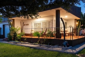 Vinaròs 145&nbsp;m²