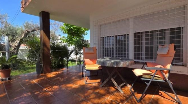 Castellón - Vinaròs - 145m2